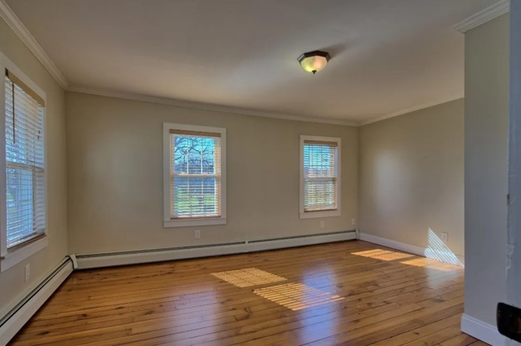 Large Farmhouse with Pool in Vestal - Photo 7