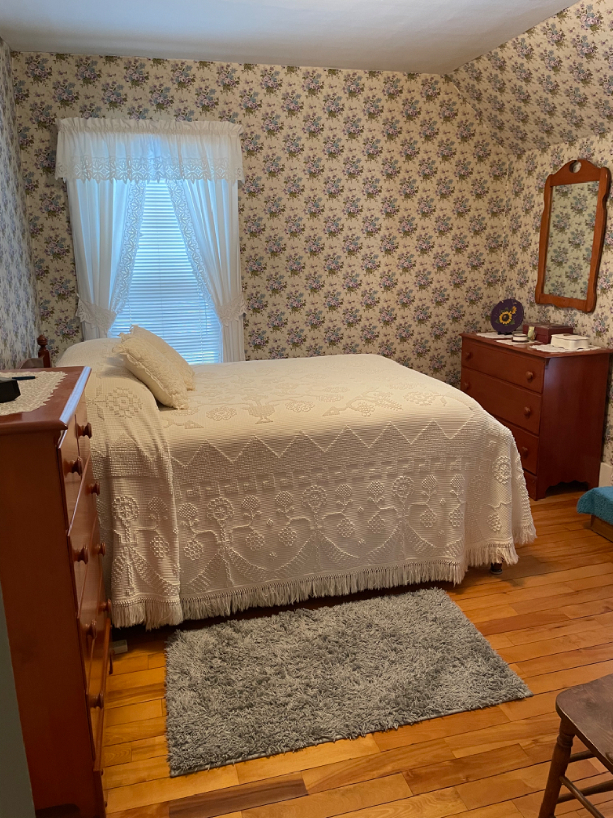 Beautiful Barre city home close to many medical facilities - Photo 7