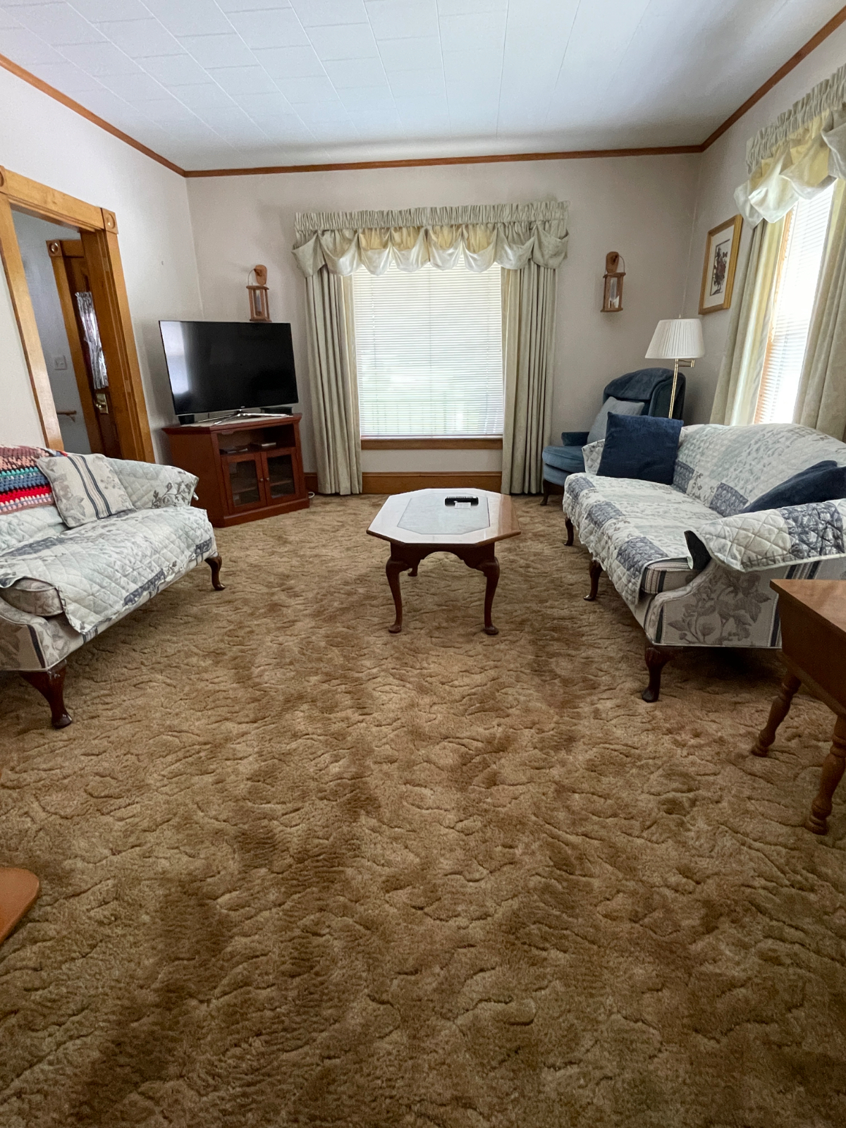 Beautiful Barre city home close to many medical facilities - Photo 9