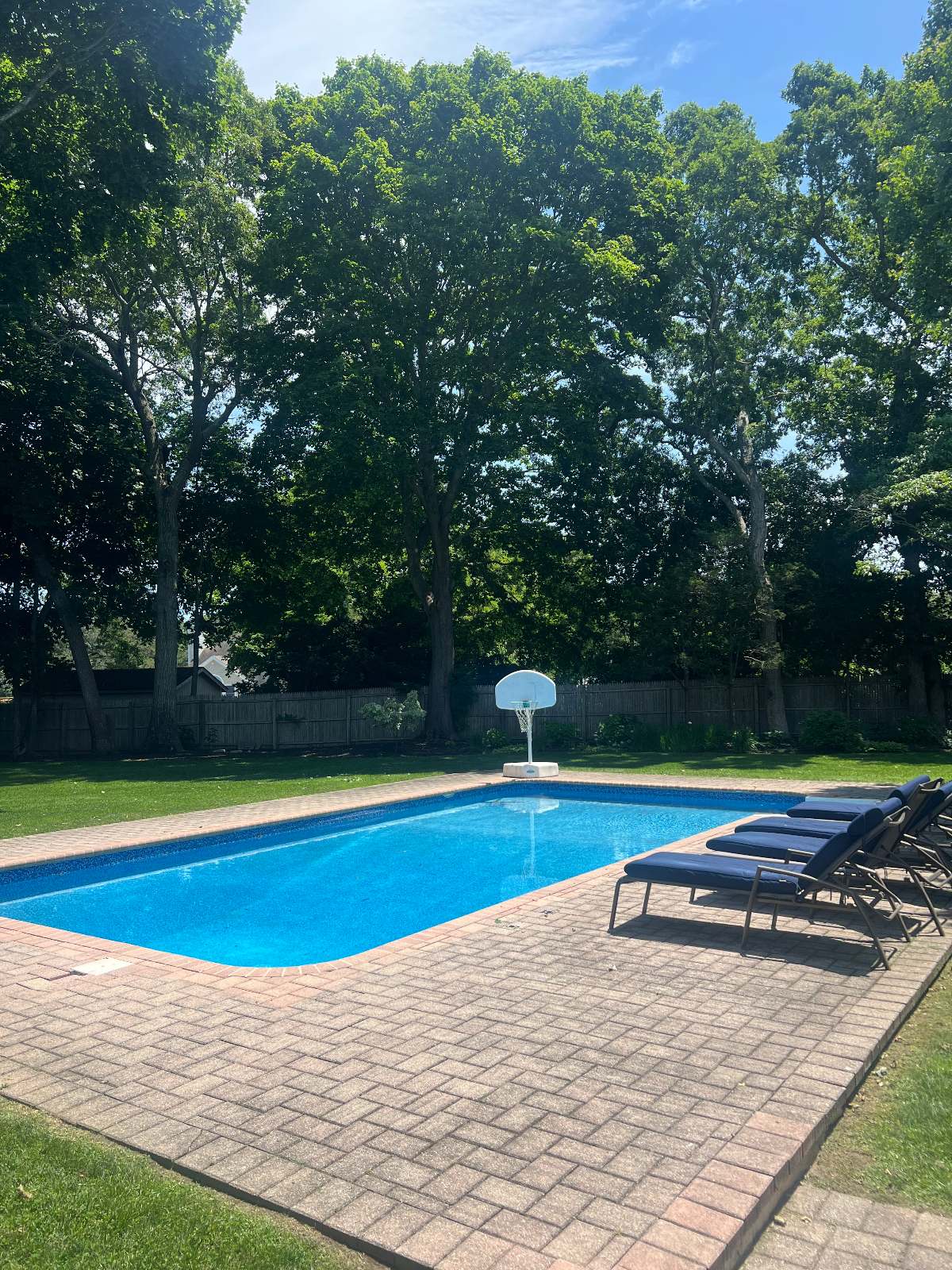 Hampton Retreat - Photo 6