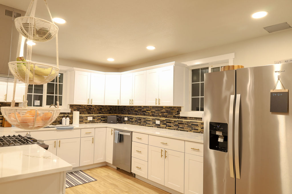 Evergreen Escape Home - MCM - Photo 4