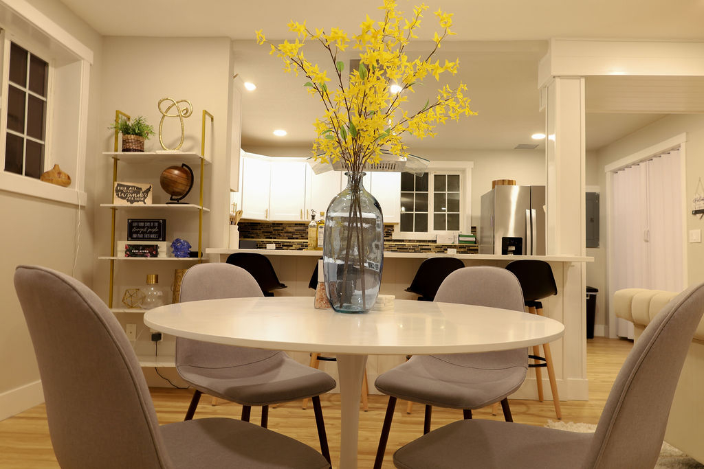 Evergreen Escape Home - MCM - Photo 6