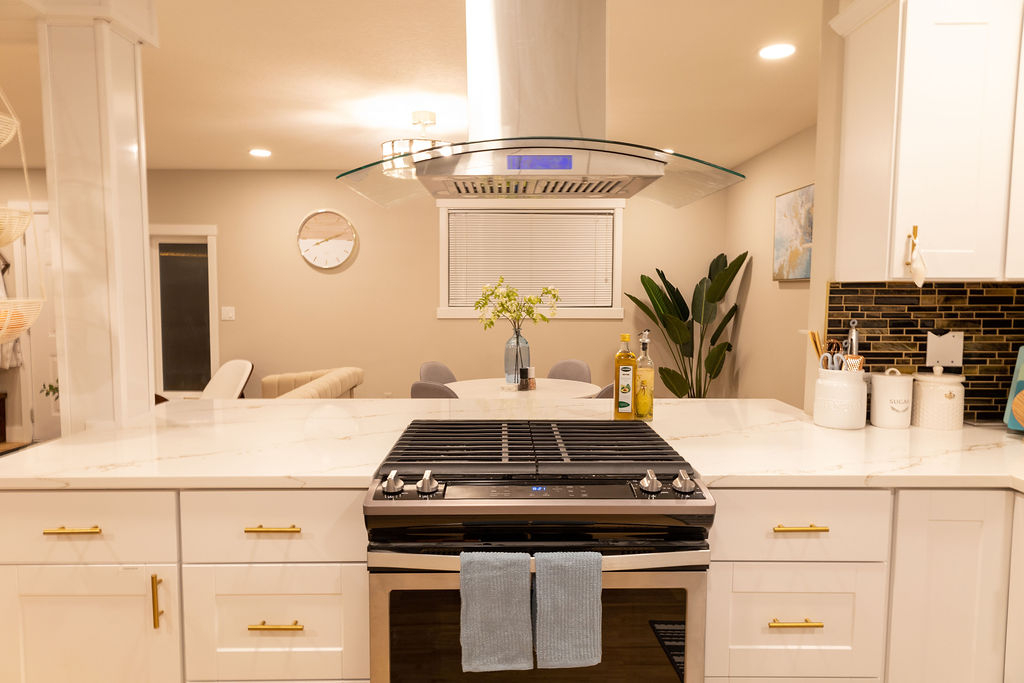 Evergreen Escape Home - MCM - Photo 5