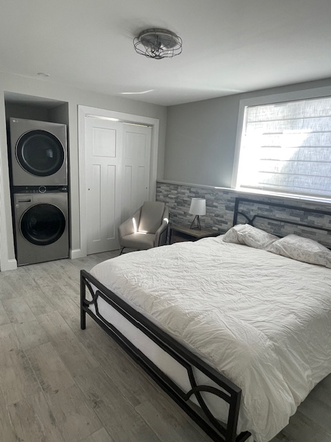 Amazing  New 1 Bedroom Condo, Bolton VT - Photo 4