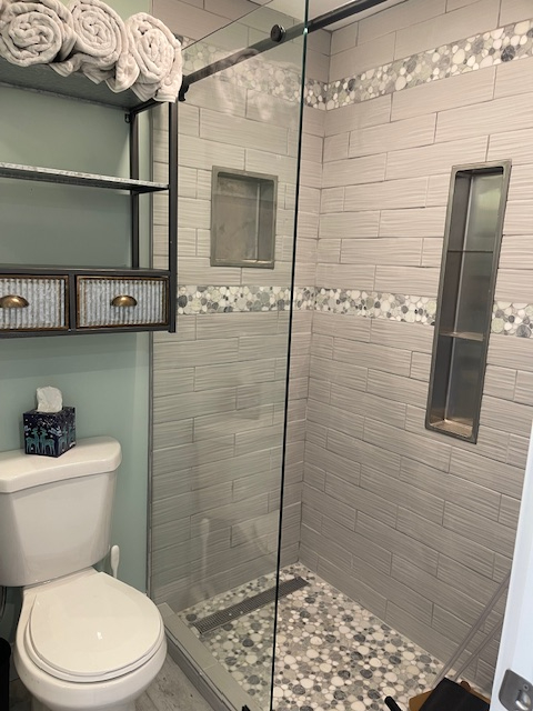 Amazing  New 1 Bedroom Condo, Bolton VT - Photo 10