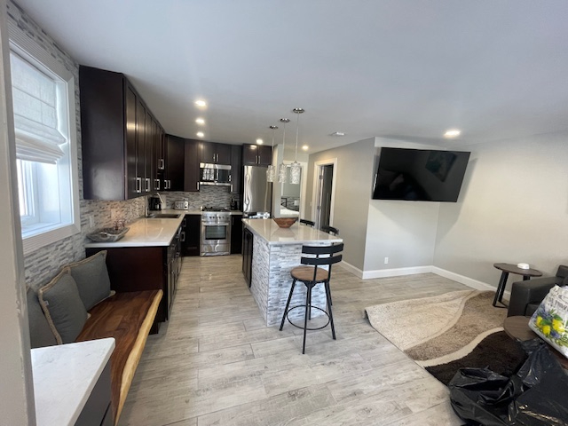 Amazing  New 1 Bedroom Condo, Bolton VT - Photo 12