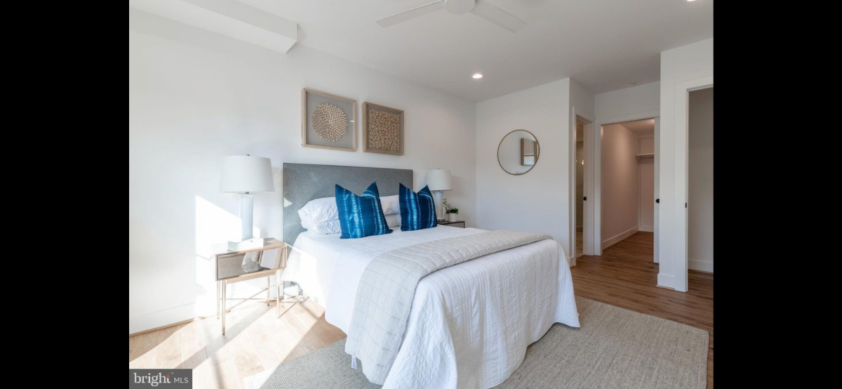 3 bed/3bath condo in Shaw (Room/en suite bath available) - Photo 10