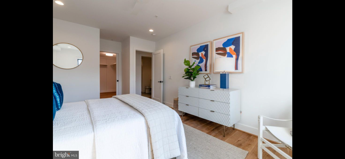 3 bed/3bath condo in Shaw (Room/en suite bath available) - Photo 11