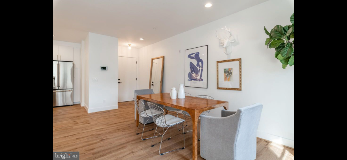 3 bed/3bath condo in Shaw (Room/en suite bath available) - Photo 5