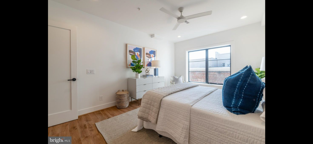 3 bed/3bath condo in Shaw (Room/en suite bath available) - Photo 12