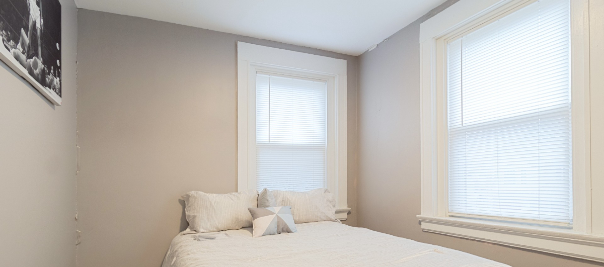 Elegant Comforts of Home Luxe King Suite & Lovely Queen/Full Bedrooms in Dreamy 3BR Apartment - Soph - Photo 7