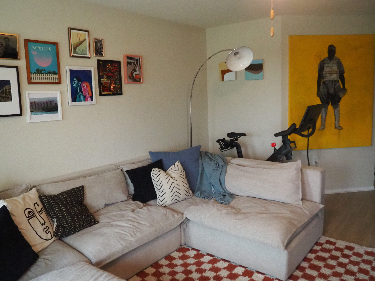 Cute & Comfortable Home - 3 bed, 2.5 bath, beautiful yard and patio - Photo 6