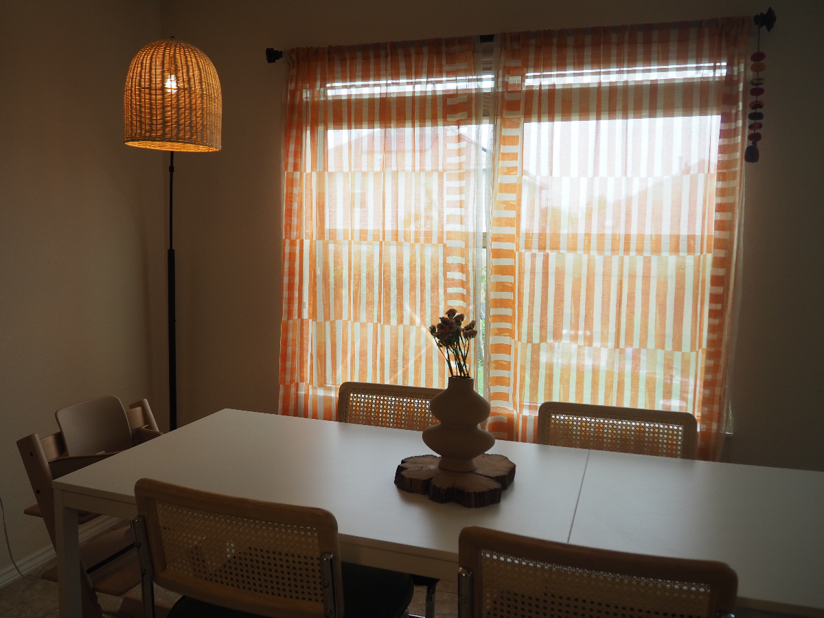 Cute & Comfortable Home - 3 bed, 2.5 bath, beautiful yard and patio - Photo 11
