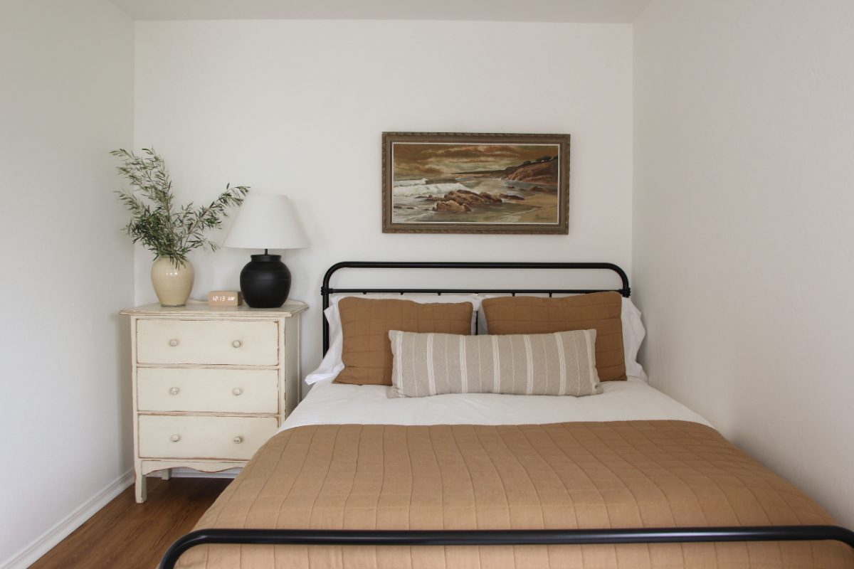 Vintage Cottage Studio in Historic Talmadge - Photo 6