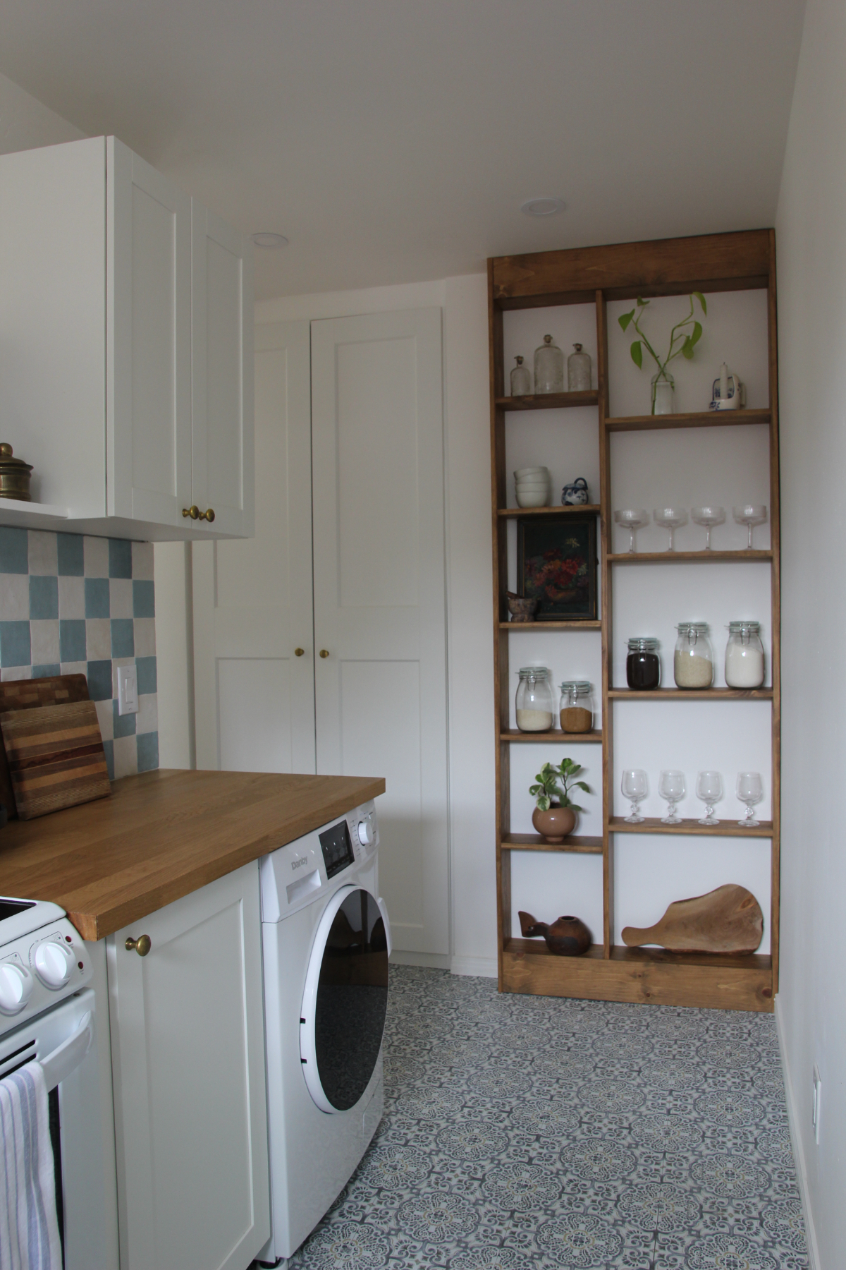 Vintage Cottage Studio in Historic Talmadge - Photo 4
