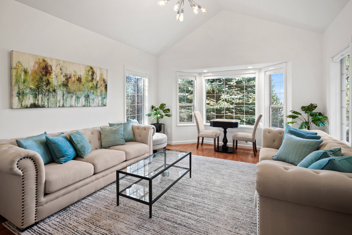 The Fox Summit House - Photo 6