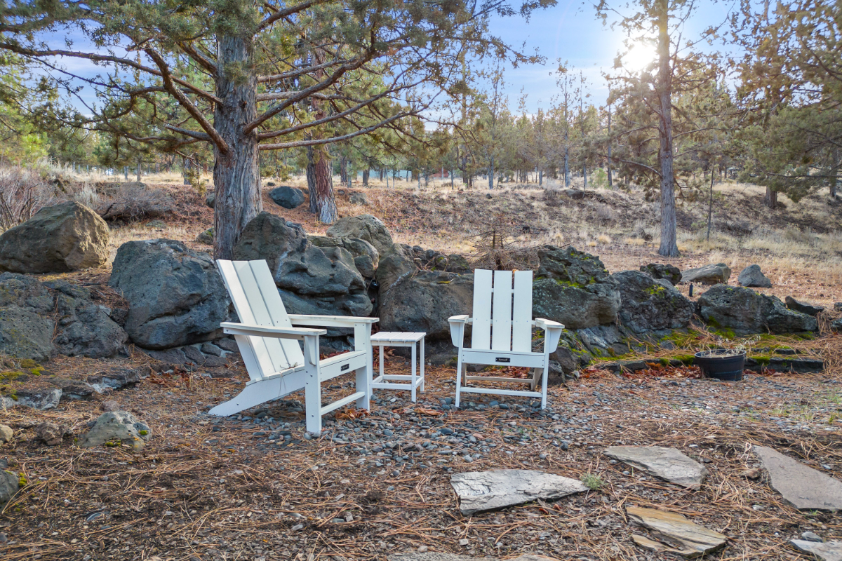 The Fox Summit House - Photo 5