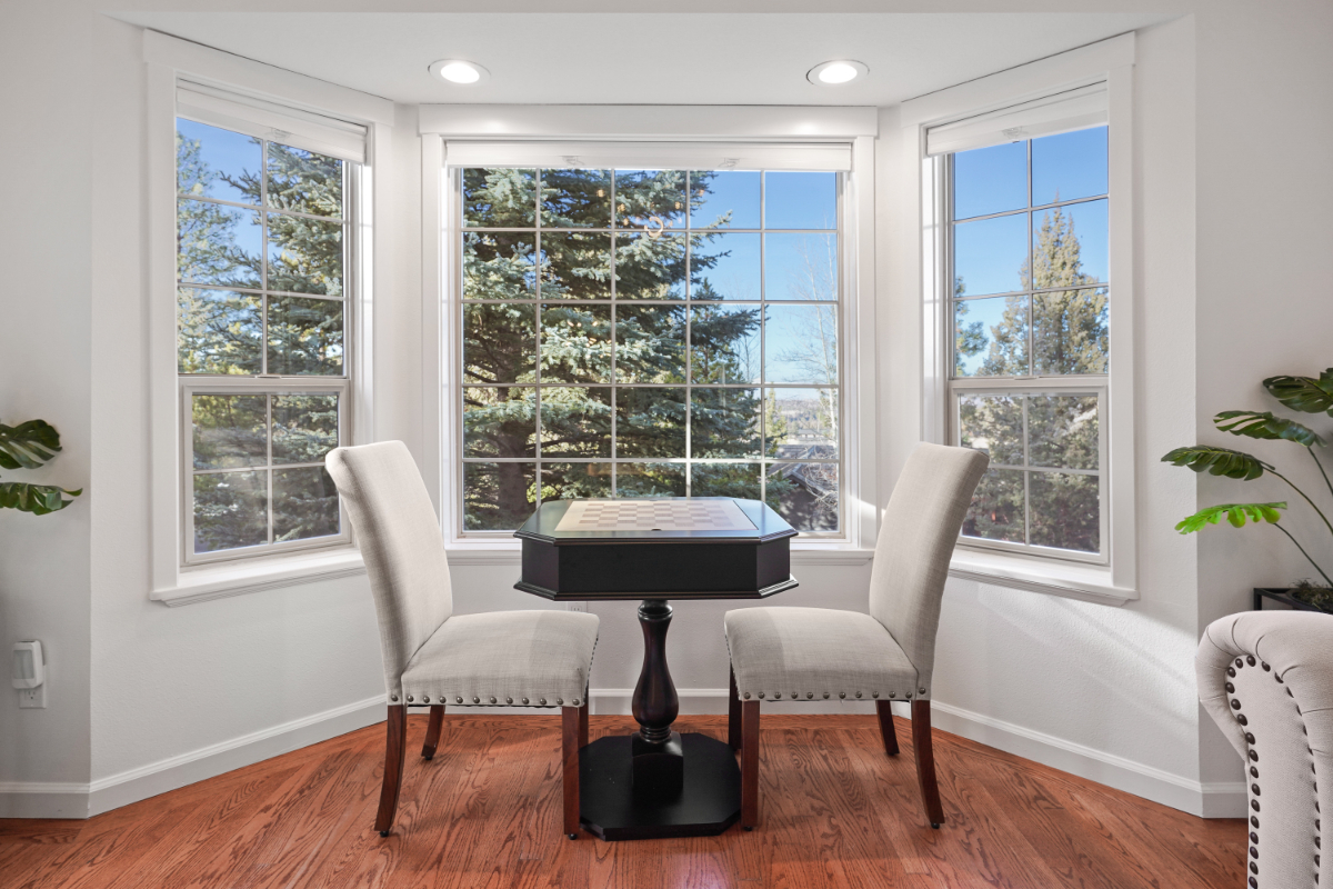 The Fox Summit House - Photo 6