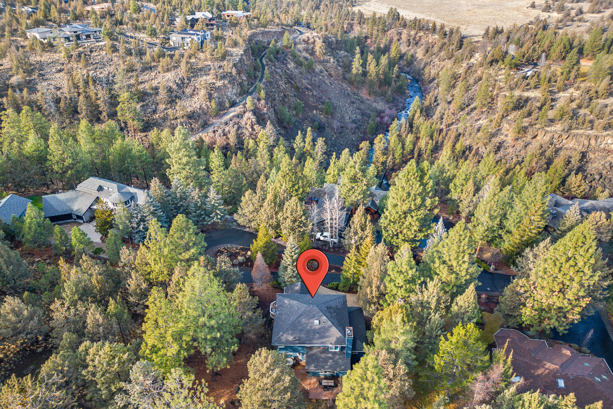 The Fox Summit House - Photo 5