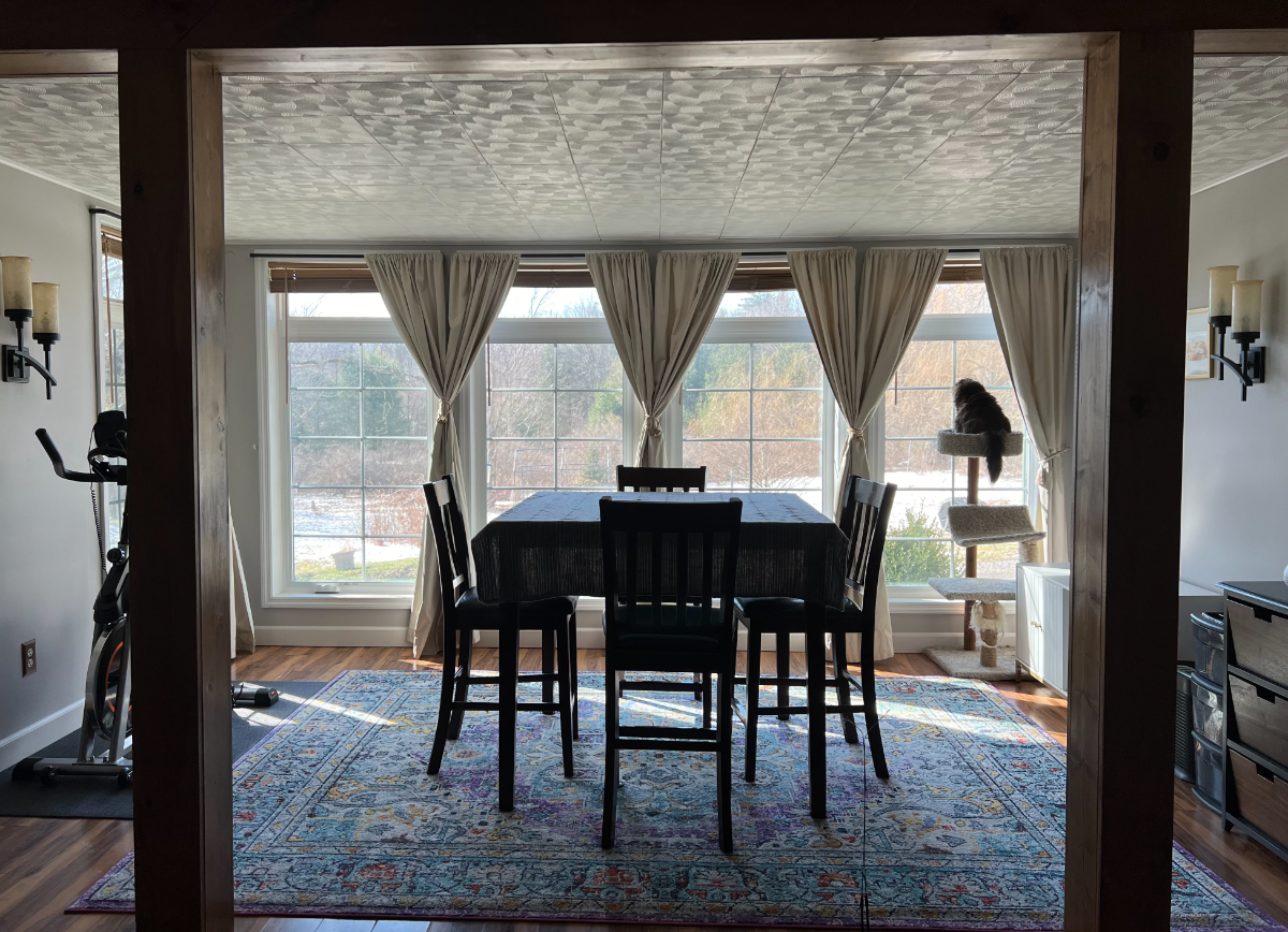 Quiet Farmhouse - Private Room - Photo 11
