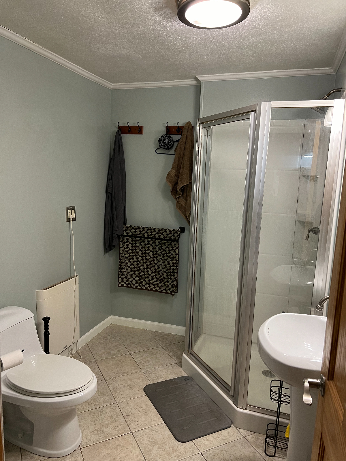 Quiet Farmhouse - Private Room - Photo 8