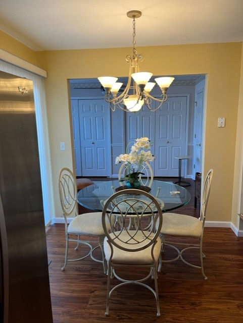 Enchanting Poolside Condo with Plush Queen Suite & Modern Comforts - Serene Patio, Fireside Relaxati - Photo 7