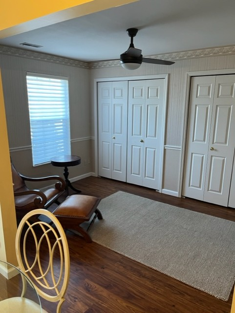 Enchanting Poolside Condo with Plush Queen Suite & Modern Comforts - Serene Patio, Fireside Relaxati - Photo 9