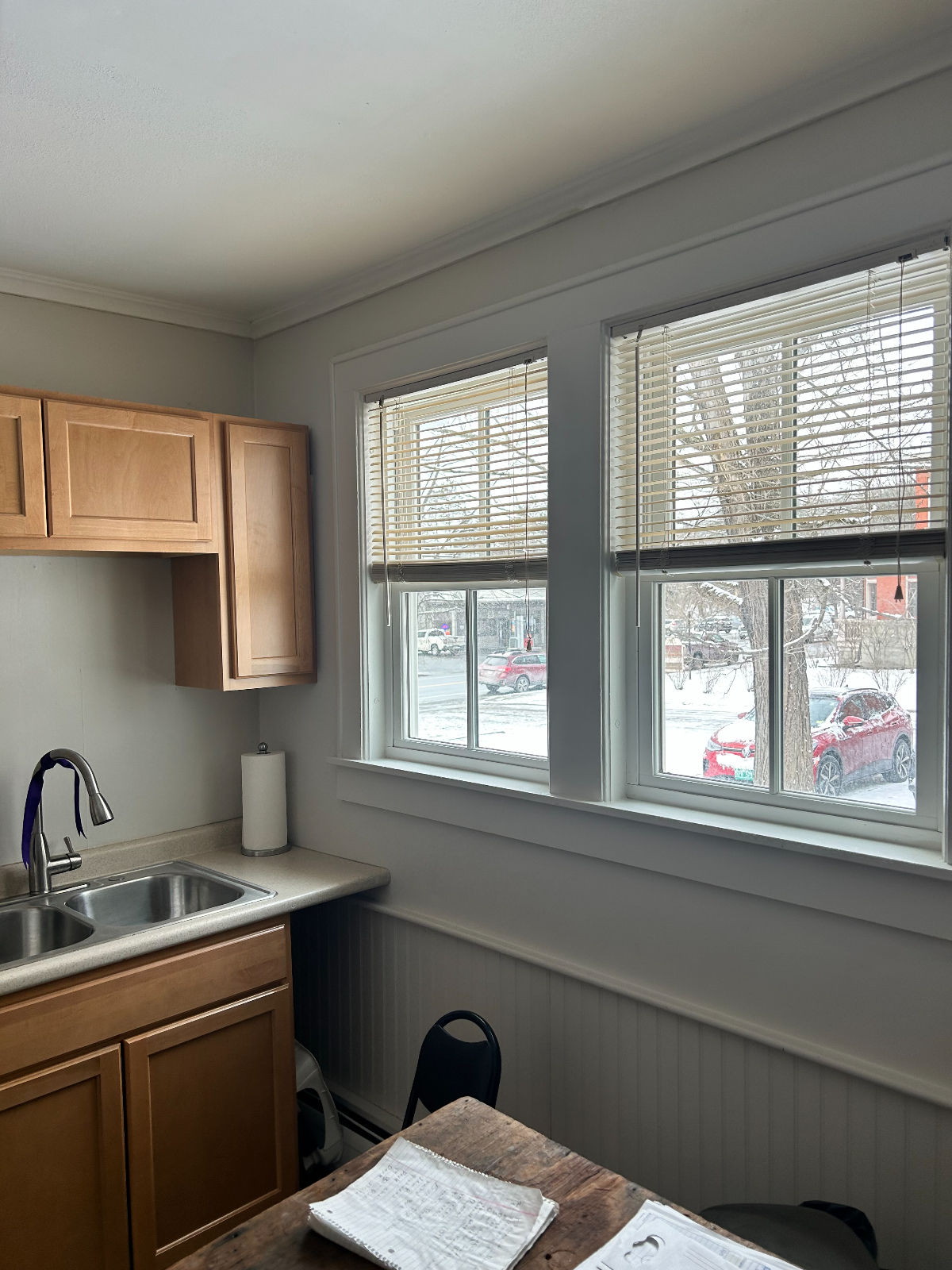 Redfield House - Beautiful Room in Montpelier - Photo 2