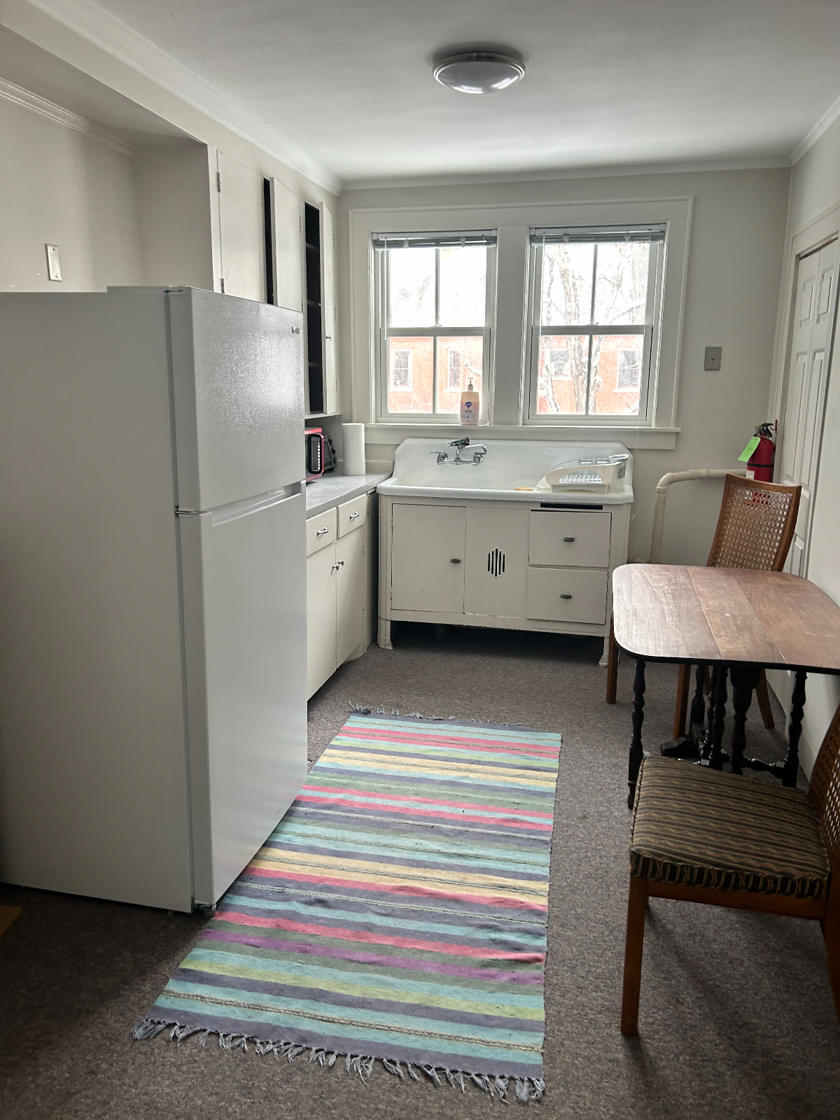 Redfield House - Beautiful Room in Montpelier - Photo 2