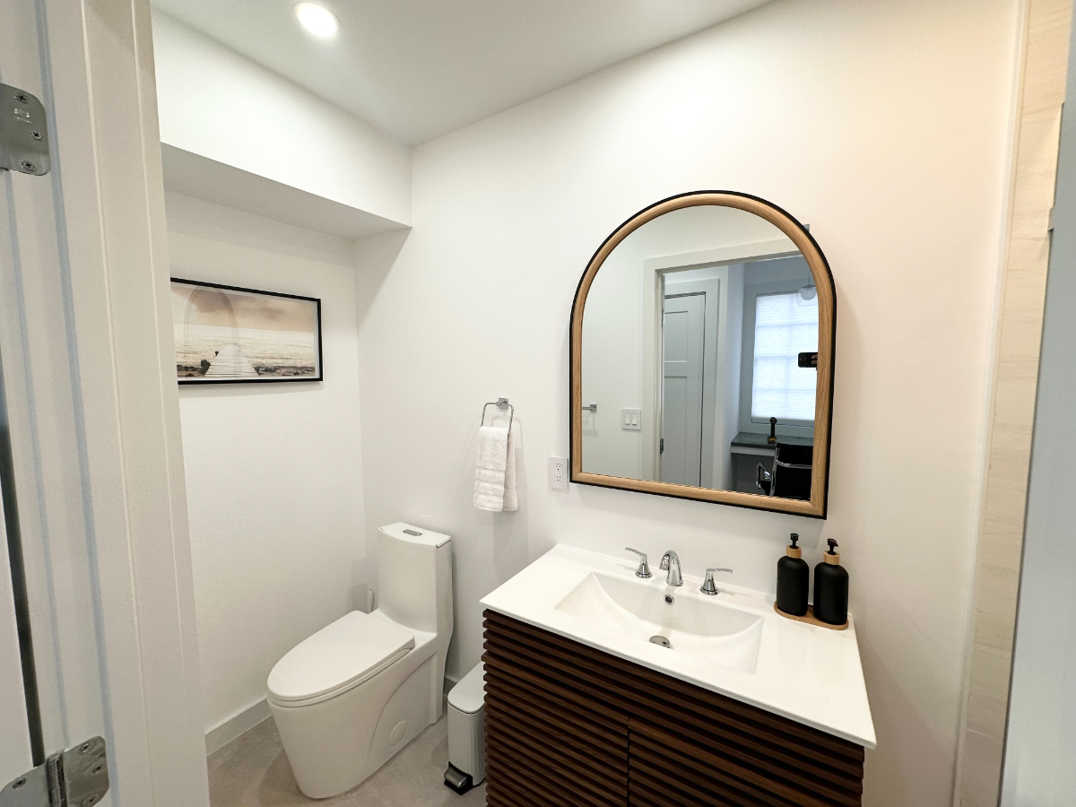 The Flagler Bungalow - Photo 12
