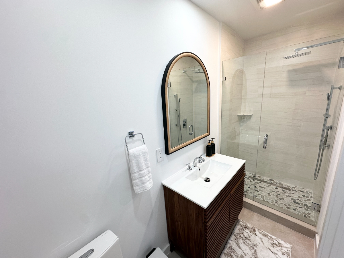The Flagler Bungalow - Photo 11