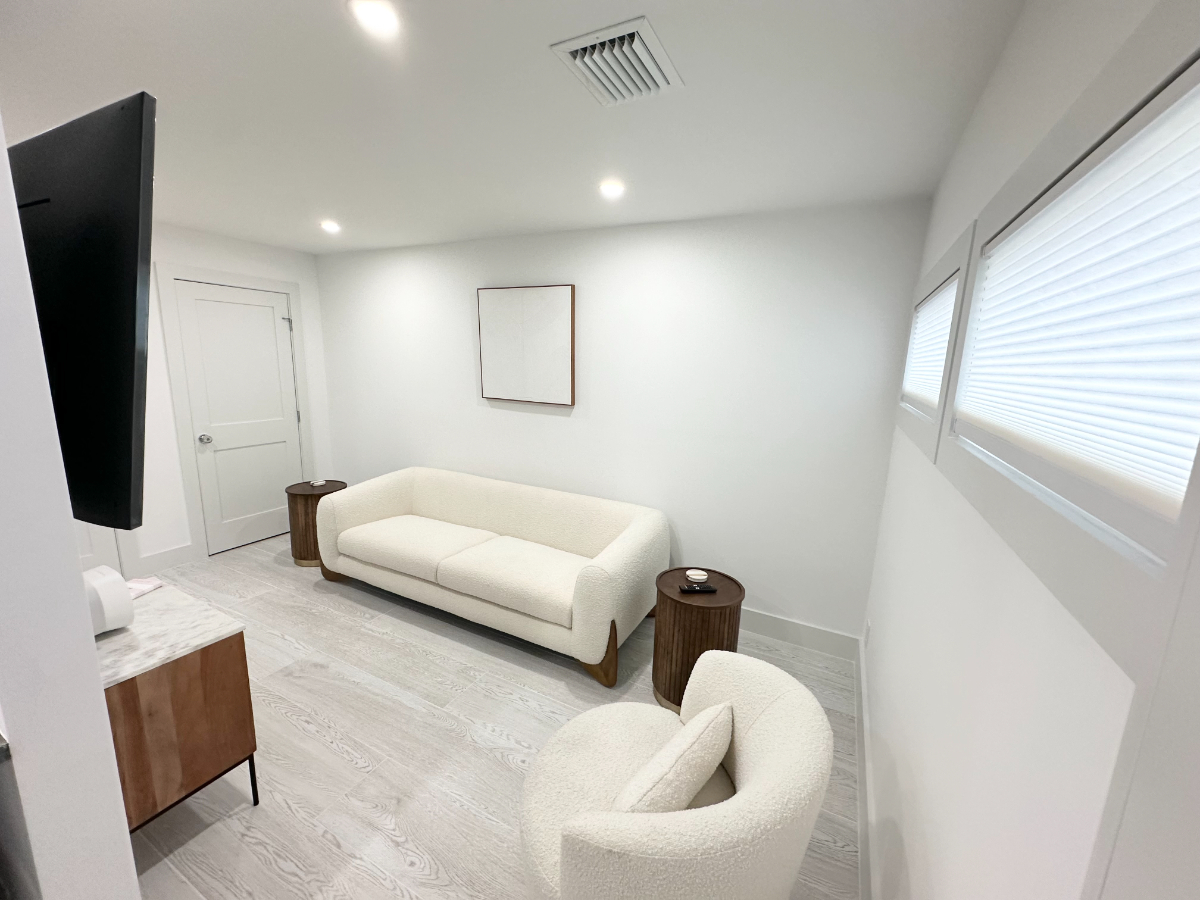 The Flagler Bungalow - Photo 2