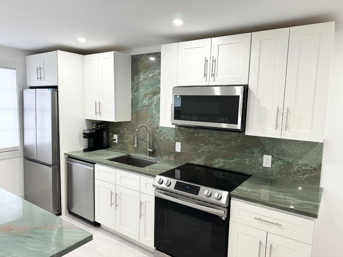 The Flagler Bungalow - Photo 10