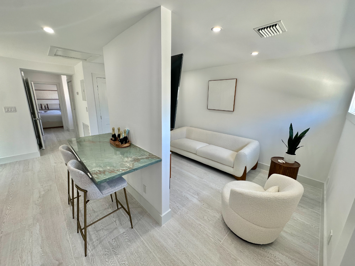 The Flagler Bungalow - Photo 8