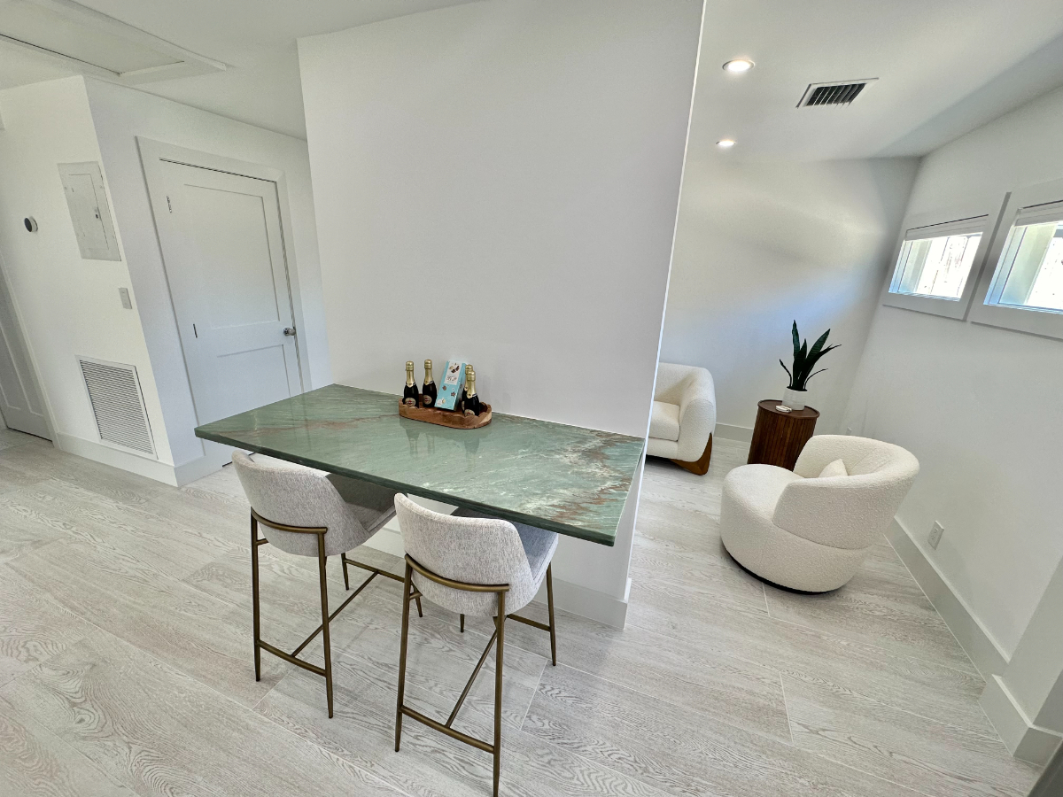 The Flagler Bungalow - Photo 9