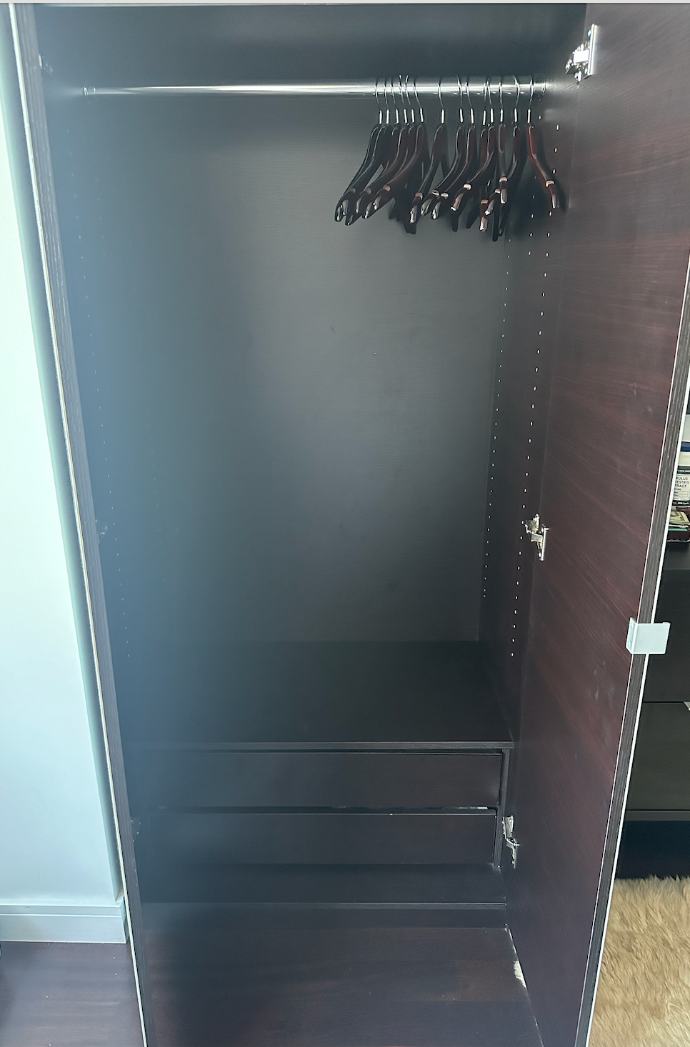 Exquisite Brooklyn 1-Bedroom High Rise - Photo 12