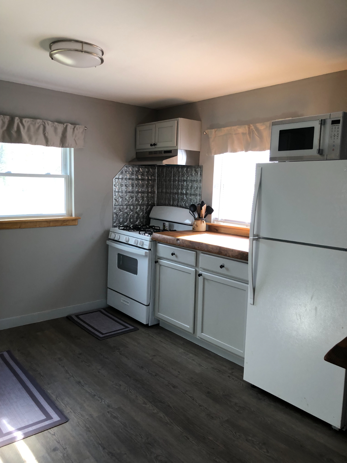 Sweet Escape Cottage on River - Photo 5