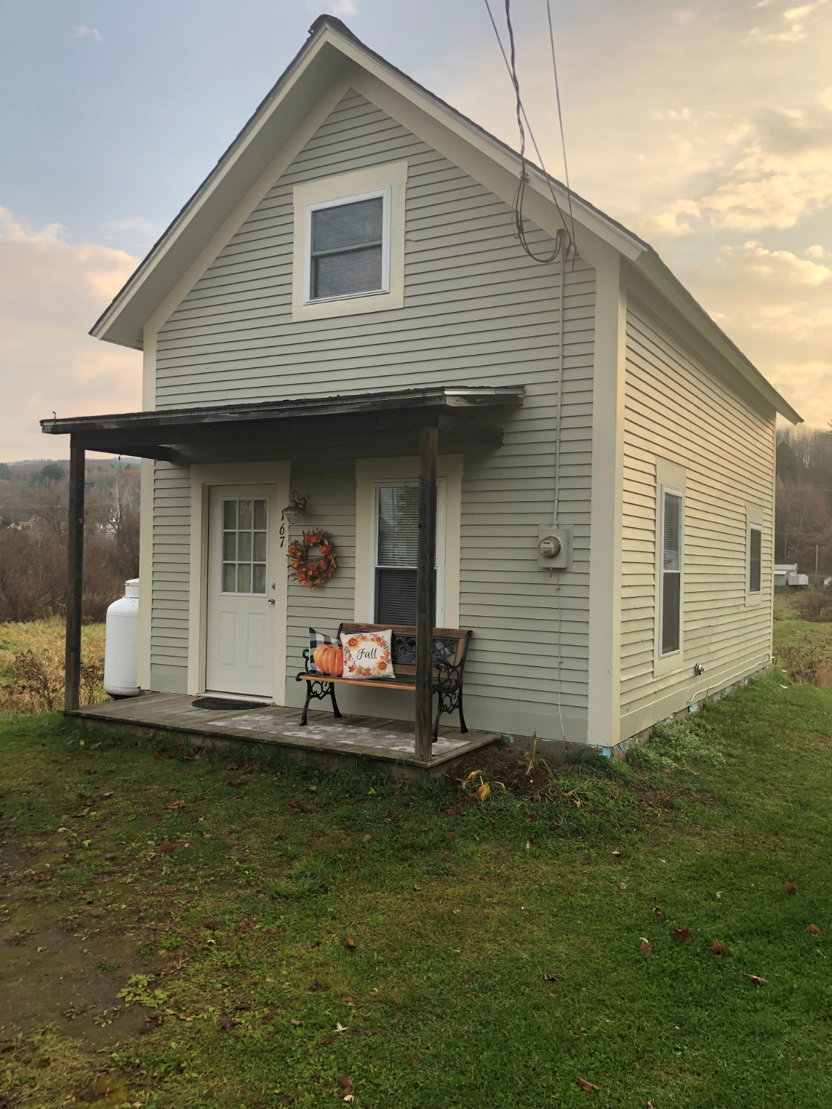 Sweet Escape Cottage on River - Photo 1