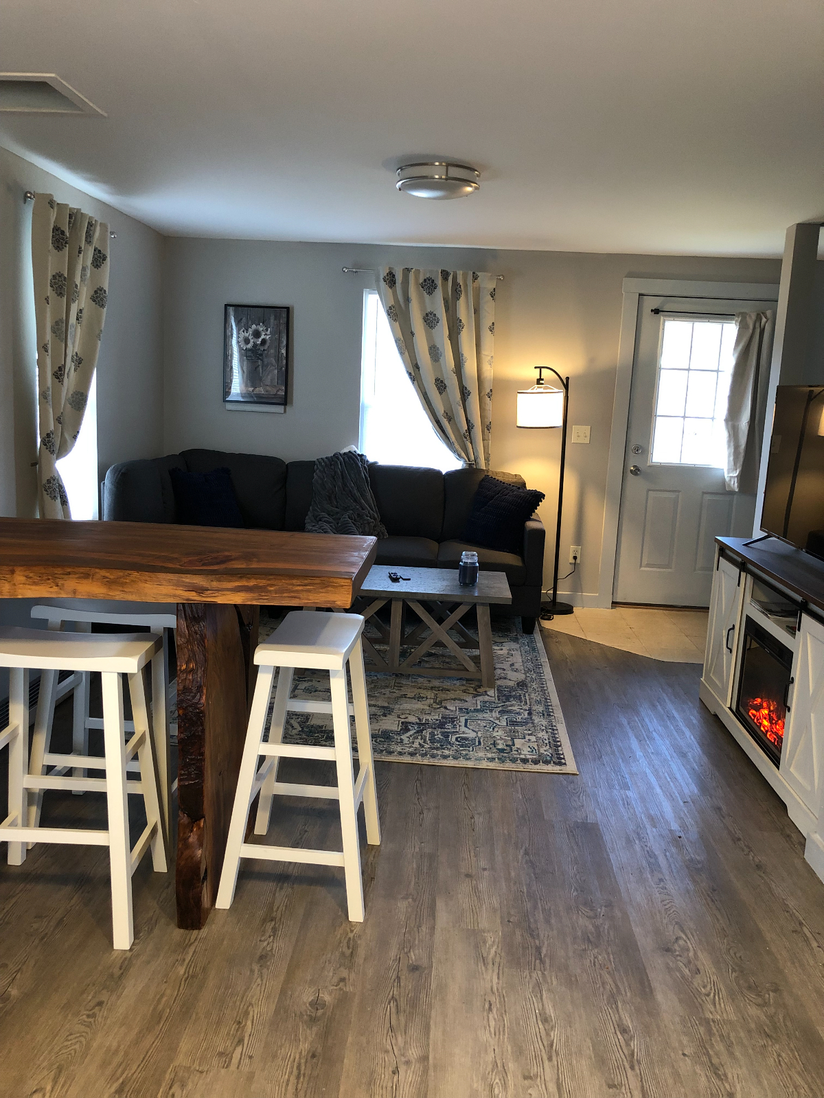 Sweet Escape Cottage on River - Photo 2