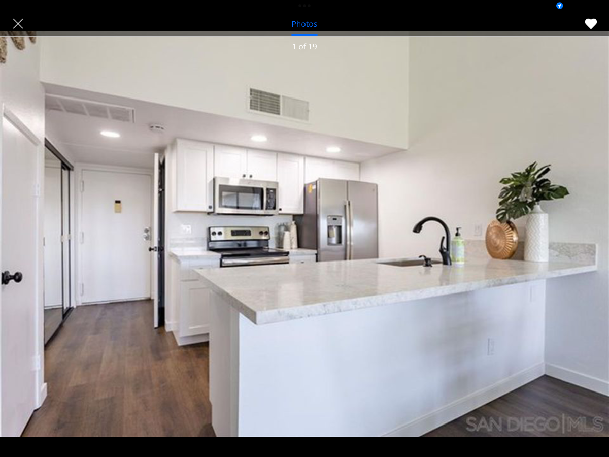 Mission Valley Beauty - Photo 1