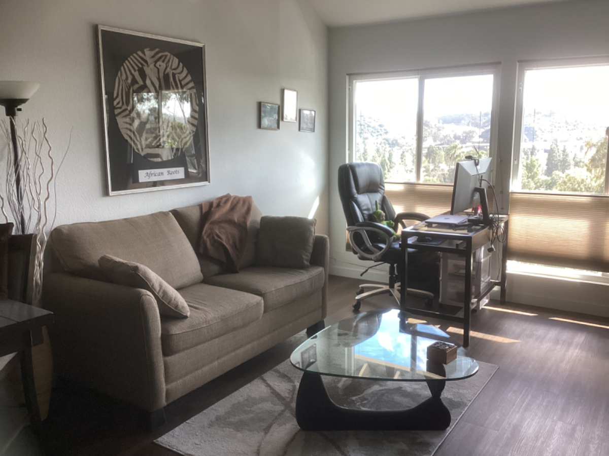 Mission Valley Beauty - Photo 4
