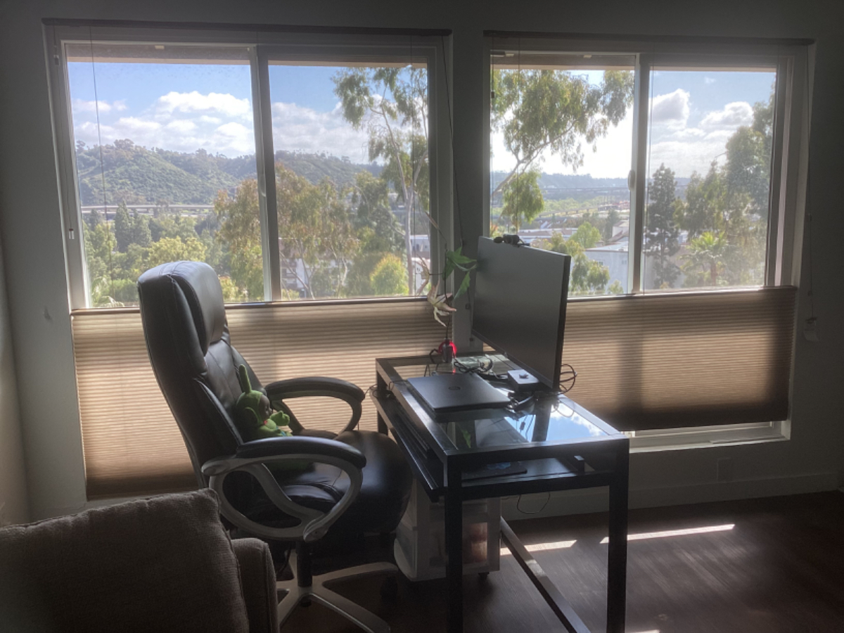 Mission Valley Beauty - Photo 5