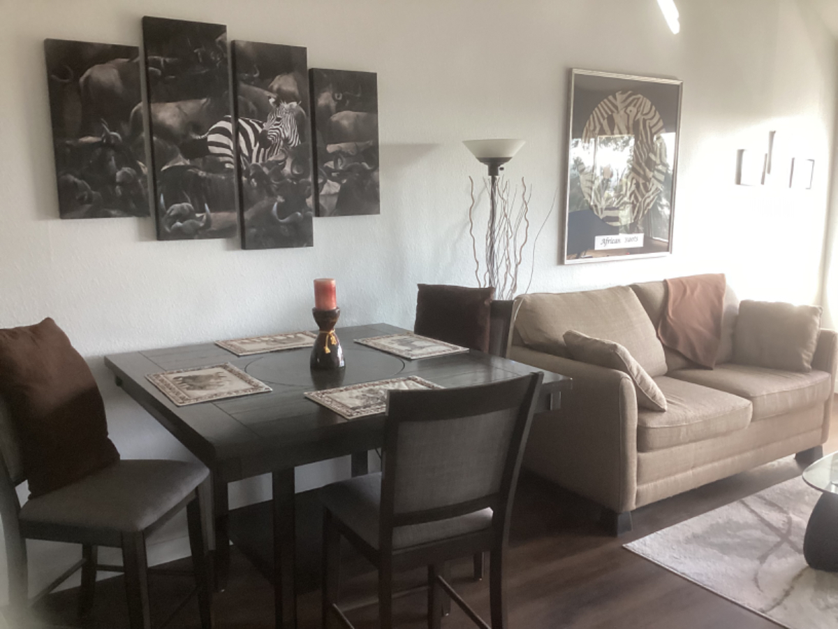 Mission Valley Beauty - Photo 3