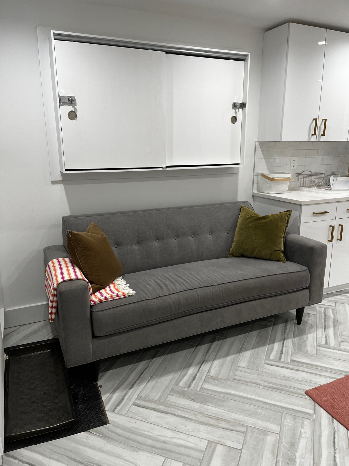 East Flatbush Garden Apartment - Photo 4