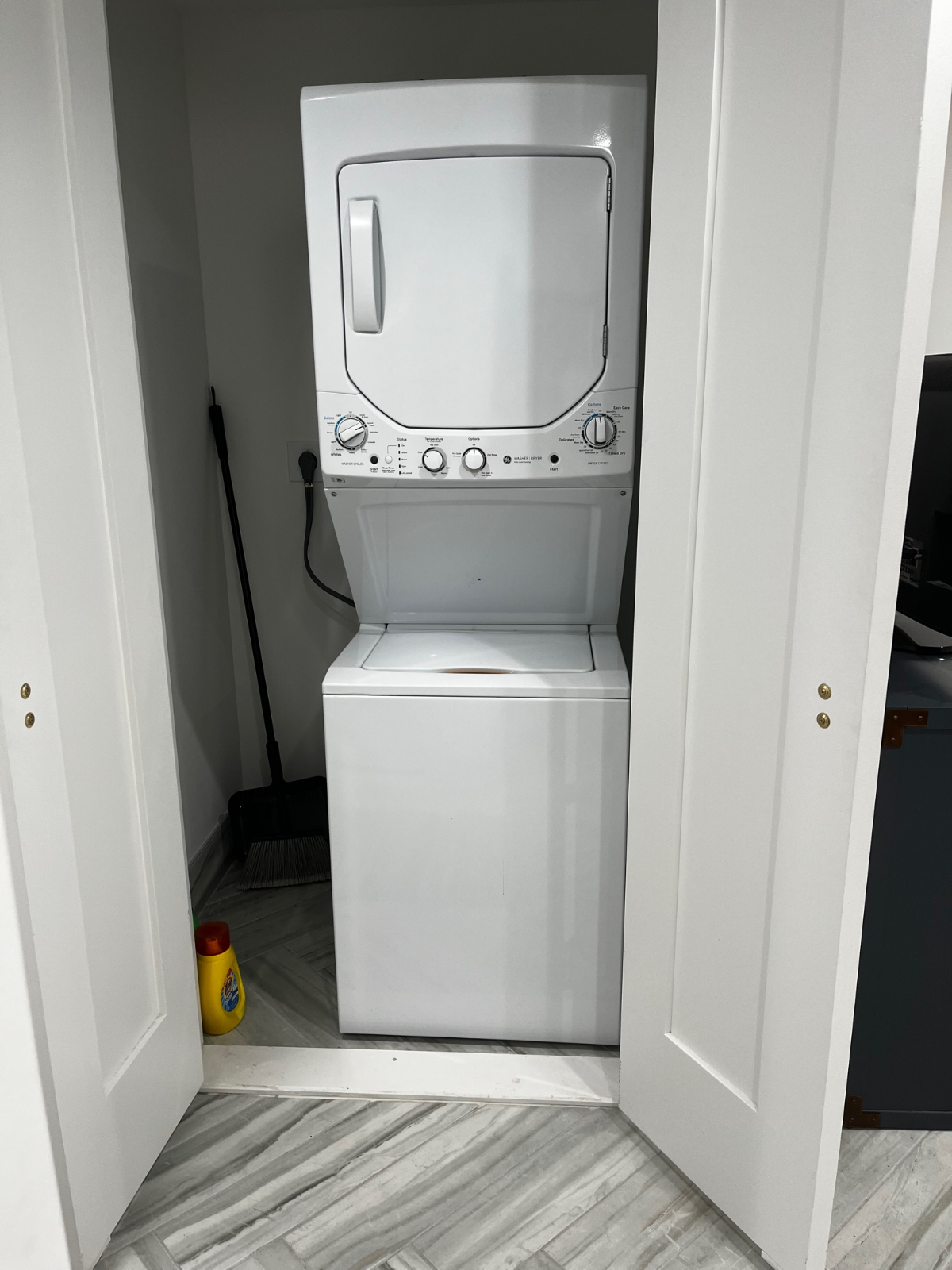 East Flatbush Garden Apartment - Photo 7