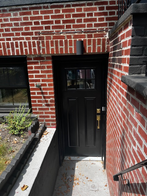 East Flatbush Garden Apartment - Photo 8