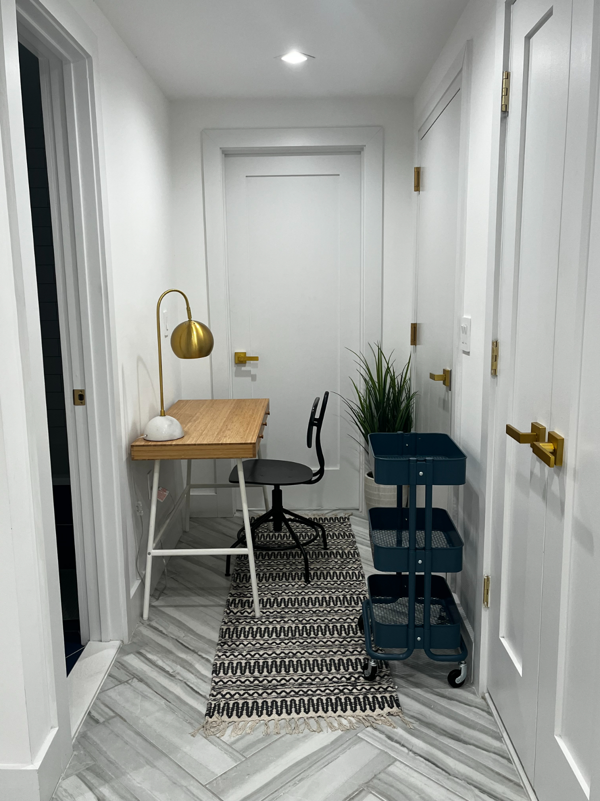 East Flatbush Garden Apartment - Photo 3
