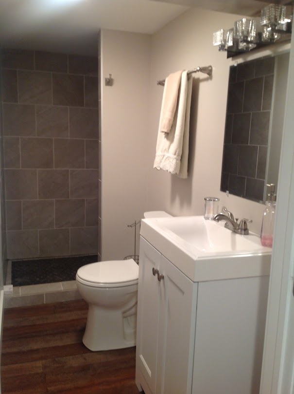 Cozy retreat in the heart of Brighton, NY, where everything is close proximity. - Photo 3