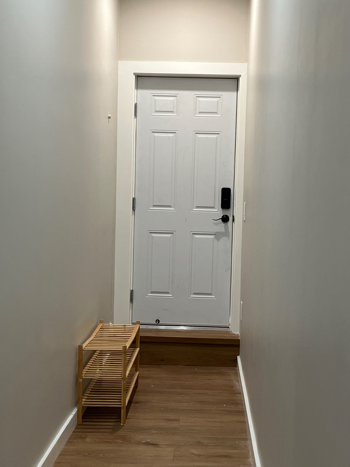 Remodeled Hayes Valley Studio w/ Private Courtyard - Photo 6