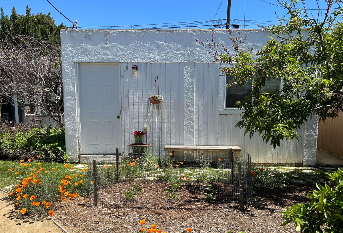 Quiet Granny Flat in Midtown Ventura Near Hospitals and Beach - Photo 1